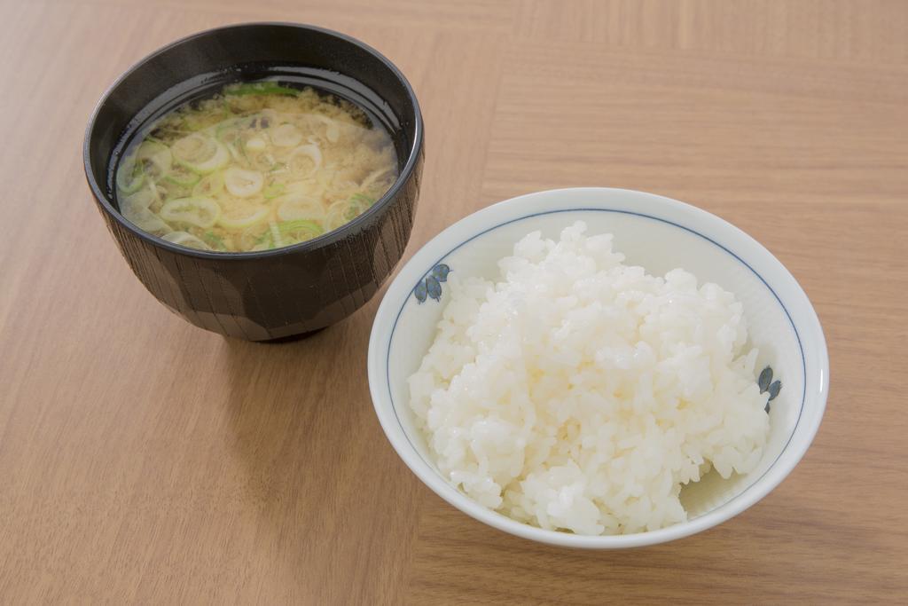 上野原阁路线酒店 上野原市 外观 照片