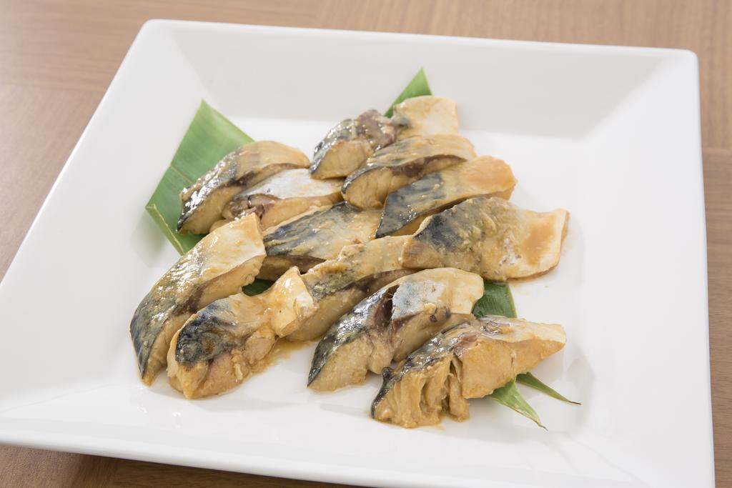 上野原阁路线酒店 上野原市 外观 照片